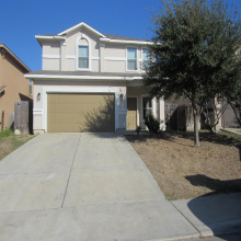 6106 Eusebio Ln, Laredo, Texas 78046, 3 Bedrooms Bedrooms, 7 Rooms Rooms,2 BathroomsBathrooms,Residential,For Rent,6106 Eusebio Ln,20260653