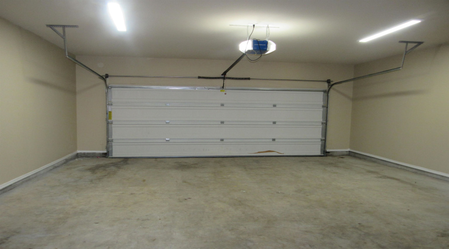 6106 Eusebio Ln, Laredo, Texas 78046, 3 Bedrooms Bedrooms, 7 Rooms Rooms,2 BathroomsBathrooms,Residential,For Rent,6106 Eusebio Ln,20260653