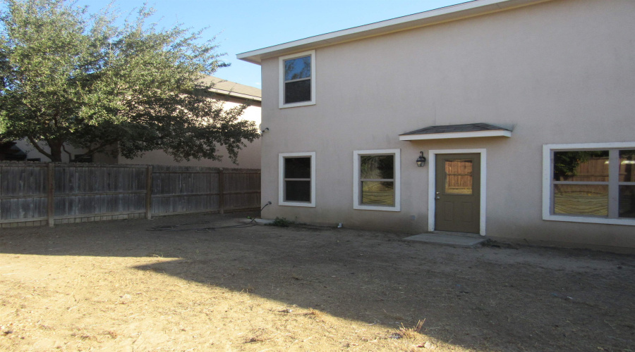 6106 Eusebio Ln, Laredo, Texas 78046, 3 Bedrooms Bedrooms, 7 Rooms Rooms,2 BathroomsBathrooms,Residential,For Rent,6106 Eusebio Ln,20260653