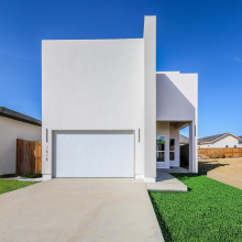 1618 Brangus St., LAREDO, Texas 78046, 3 Bedrooms Bedrooms, 6 Rooms Rooms,2 BathroomsBathrooms,Residential,For Sale,1618 Brangus St.,20260654