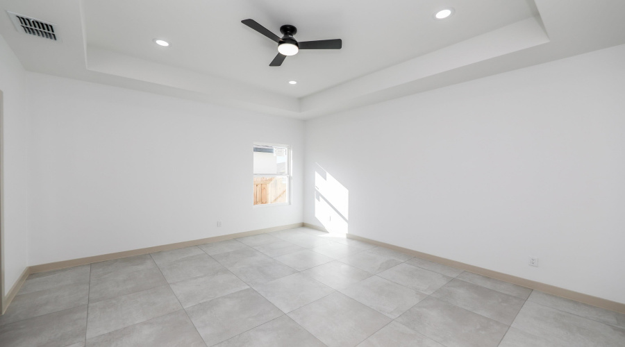 1618 Brangus St., LAREDO, Texas 78046, 3 Bedrooms Bedrooms, 6 Rooms Rooms,2 BathroomsBathrooms,Residential,For Sale,1618 Brangus St.,20260654