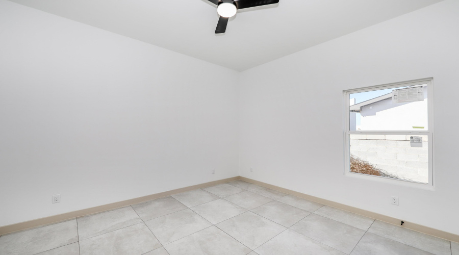 1618 Brangus St., LAREDO, Texas 78046, 3 Bedrooms Bedrooms, 6 Rooms Rooms,2 BathroomsBathrooms,Residential,For Sale,1618 Brangus St.,20260654