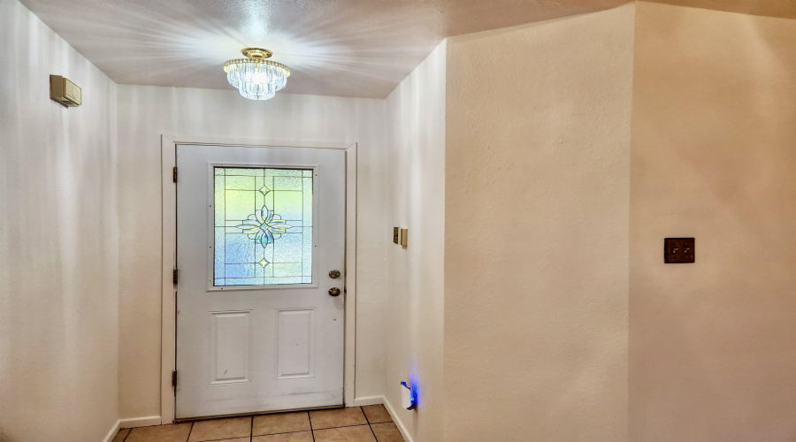 8605 Emily Ave, Laredo, Texas 78045, 3 Bedrooms Bedrooms, 5 Rooms Rooms,2 BathroomsBathrooms,Residential,For Sale,8605 Emily Ave,20260655