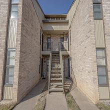 100 E Hillside Rd, Laredo, Texas 78041, 1 Bedroom Bedrooms, 4 Rooms Rooms,1 BathroomBathrooms,Residential,For Rent,100 E Hillside Rd,20260656
