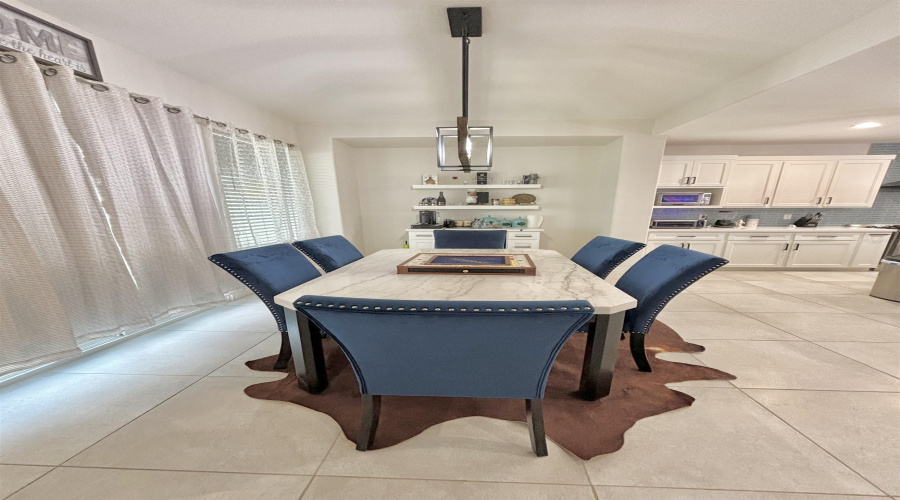 502 Journey Loop, Laredo, Texas 78045, 3 Bedrooms Bedrooms, 6 Rooms Rooms,3 BathroomsBathrooms,Residential,For Sale,502 Journey Loop,20260657