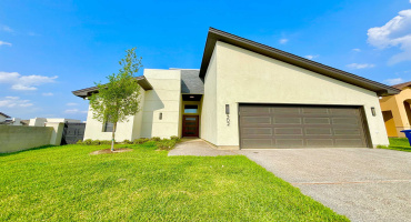 502 Journey Loop, Laredo, Texas 78045, 3 Bedrooms Bedrooms, 6 Rooms Rooms,3 BathroomsBathrooms,Residential,For Sale,502 Journey Loop,20260657