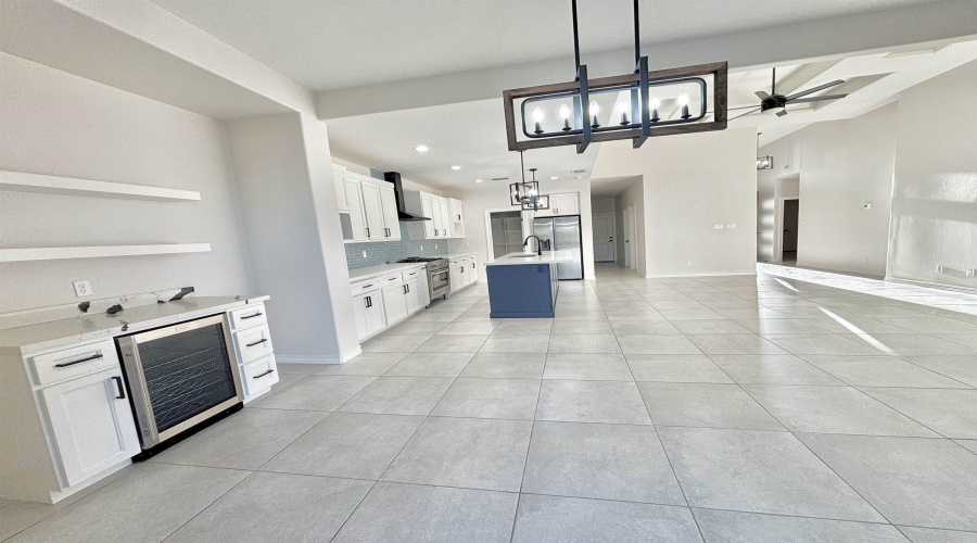 502 Journey Loop, Laredo, Texas 78045, 3 Bedrooms Bedrooms, 6 Rooms Rooms,3 BathroomsBathrooms,Residential,For Sale,502 Journey Loop,20260657