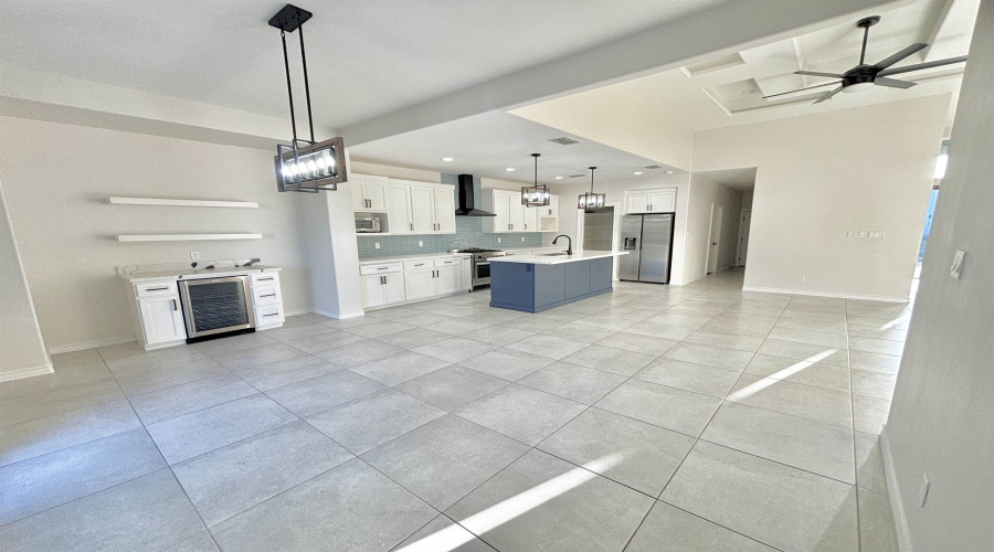 502 Journey Loop, Laredo, Texas 78045, 3 Bedrooms Bedrooms, 6 Rooms Rooms,3 BathroomsBathrooms,Residential,For Sale,502 Journey Loop,20260657