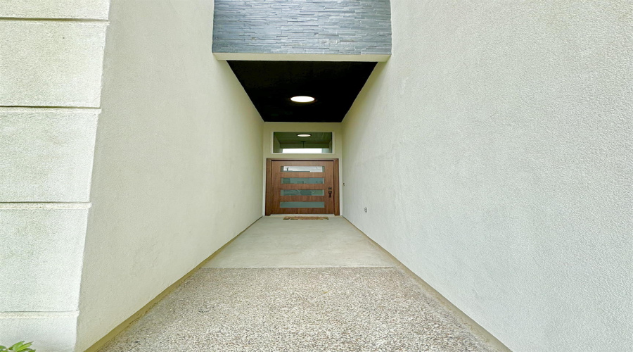 502 Journey Loop, Laredo, Texas 78045, 3 Bedrooms Bedrooms, 6 Rooms Rooms,3 BathroomsBathrooms,Residential,For Sale,502 Journey Loop,20260657