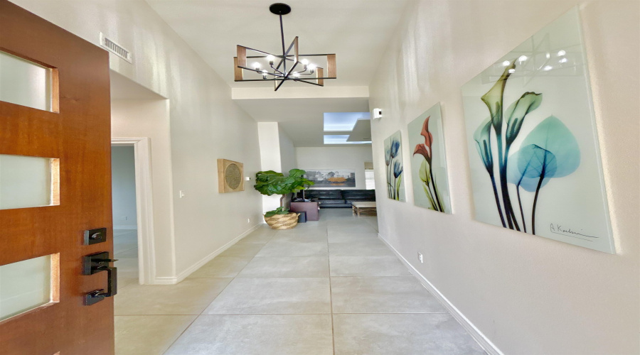 502 Journey Loop, Laredo, Texas 78045, 3 Bedrooms Bedrooms, 6 Rooms Rooms,3 BathroomsBathrooms,Residential,For Sale,502 Journey Loop,20260657