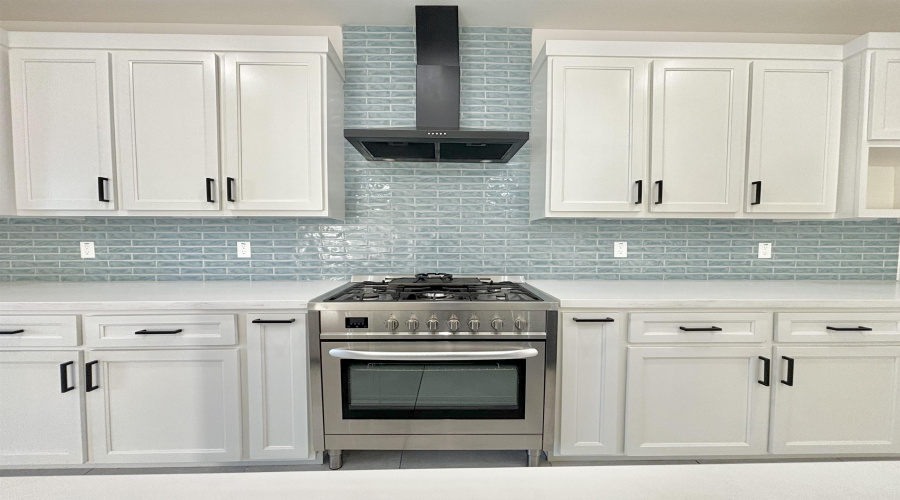 502 Journey Loop, Laredo, Texas 78045, 3 Bedrooms Bedrooms, 6 Rooms Rooms,3 BathroomsBathrooms,Residential,For Sale,502 Journey Loop,20260657