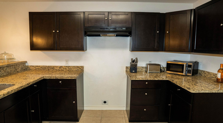 1507 Riddle Dr, Laredo, Texas 78046-8892, 3 Bedrooms Bedrooms, 5 Rooms Rooms,2 BathroomsBathrooms,Residential,For Sale,1507 Riddle Dr,20260660