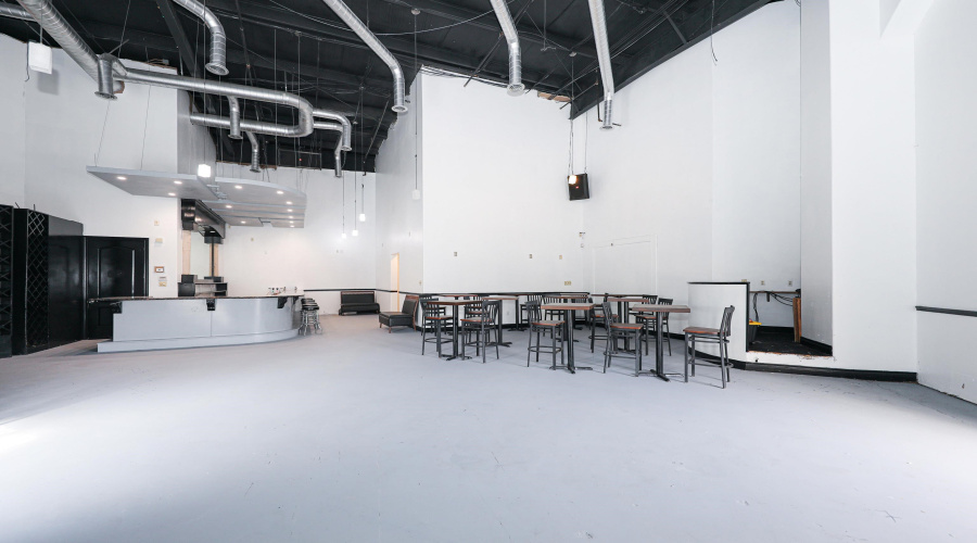 7128 Rosson Ln, Laredo, Texas 78041, 1 Room Rooms,4 BathroomsBathrooms,Commercial retail/office,For Rent,7128 Rosson Ln,20260659