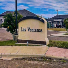 10414 Medical Lp, Laredo, Texas 78045, ,Land,For Sale,10414 Medical Lp,20260662