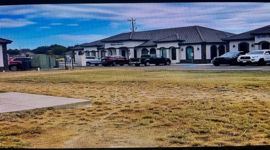10414 Medical Lp, Laredo, Texas 78045, ,Land,For Sale,10414 Medical Lp,20260662