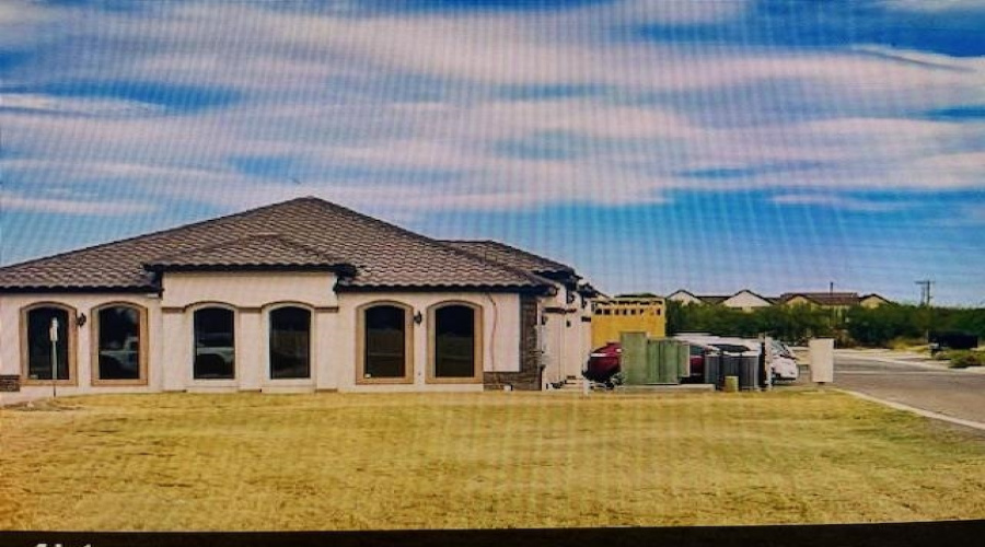10414 Medical Lp, Laredo, Texas 78045, ,Land,For Sale,10414 Medical Lp,20260662