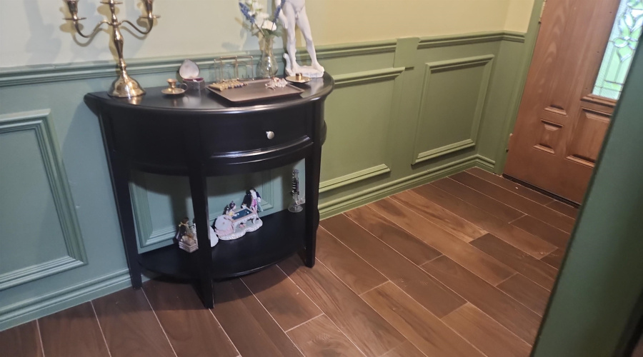 108 W Mayberry St, Laredo, Texas 78041, 4 Bedrooms Bedrooms, 7 Rooms Rooms,2 BathroomsBathrooms,Residential,For Sale,108 W Mayberry St,20252263