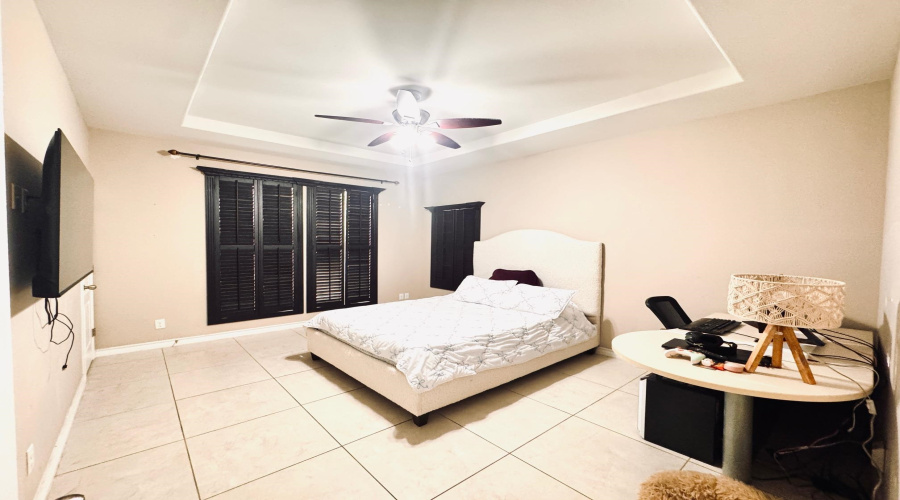 7607 Patricia Highsmith Dr, LAREDO, Texas 78041, 3 Bedrooms Bedrooms, 6 Rooms Rooms,2 BathroomsBathrooms,Residential,For Sale,7607 Patricia Highsmith Dr,20260661