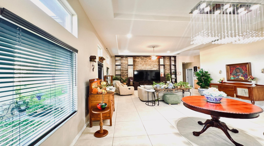 7607 Patricia Highsmith Dr, LAREDO, Texas 78041, 3 Bedrooms Bedrooms, 6 Rooms Rooms,2 BathroomsBathrooms,Residential,For Sale,7607 Patricia Highsmith Dr,20260661