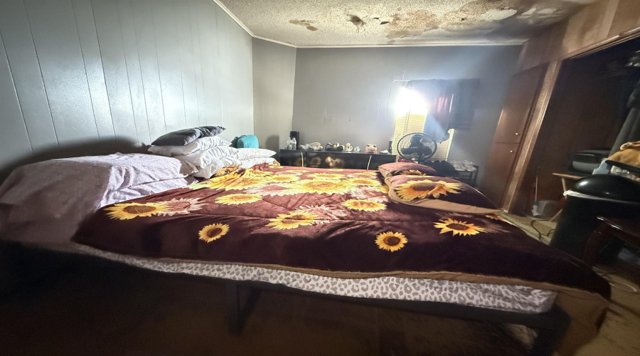 3408 Juarez Ave, LAREDO, Texas 78040, 3 Bedrooms Bedrooms, 5 Rooms Rooms,2 BathroomsBathrooms,Residential,For Sale,3408 Juarez Ave,20260664