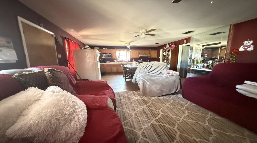 3408 Juarez Ave, LAREDO, Texas 78040, 3 Bedrooms Bedrooms, 5 Rooms Rooms,2 BathroomsBathrooms,Residential,For Sale,3408 Juarez Ave,20260664