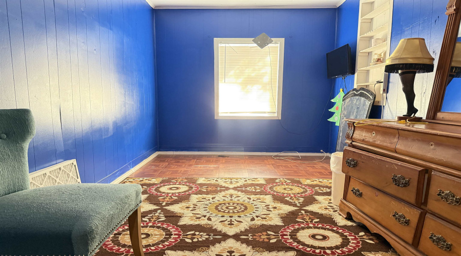 3408 Juarez Ave, LAREDO, Texas 78040, 3 Bedrooms Bedrooms, 5 Rooms Rooms,2 BathroomsBathrooms,Residential,For Sale,3408 Juarez Ave,20260664