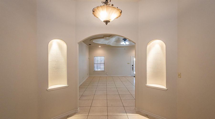 10702 Patron Lp, Laredo, Texas 78045, 3 Bedrooms Bedrooms, 7 Rooms Rooms,2 BathroomsBathrooms,Residential,For Rent,10702 Patron Lp,20260665