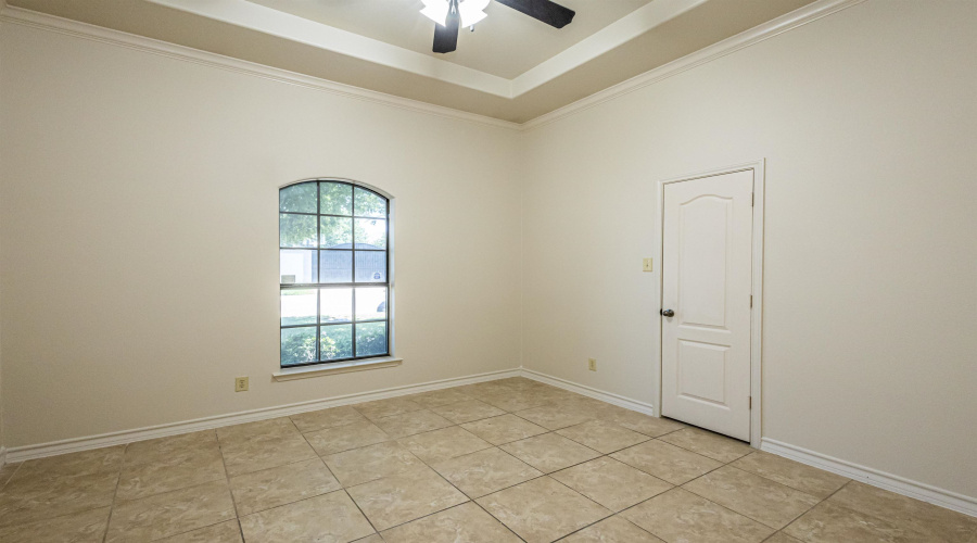 10702 Patron Lp, Laredo, Texas 78045, 3 Bedrooms Bedrooms, 7 Rooms Rooms,2 BathroomsBathrooms,Residential,For Rent,10702 Patron Lp,20260665