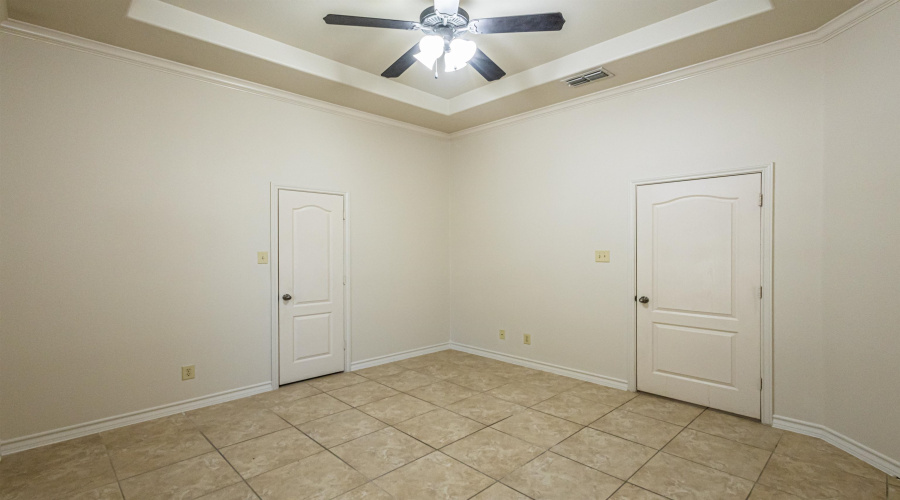 10702 Patron Lp, Laredo, Texas 78045, 3 Bedrooms Bedrooms, 7 Rooms Rooms,2 BathroomsBathrooms,Residential,For Rent,10702 Patron Lp,20260665