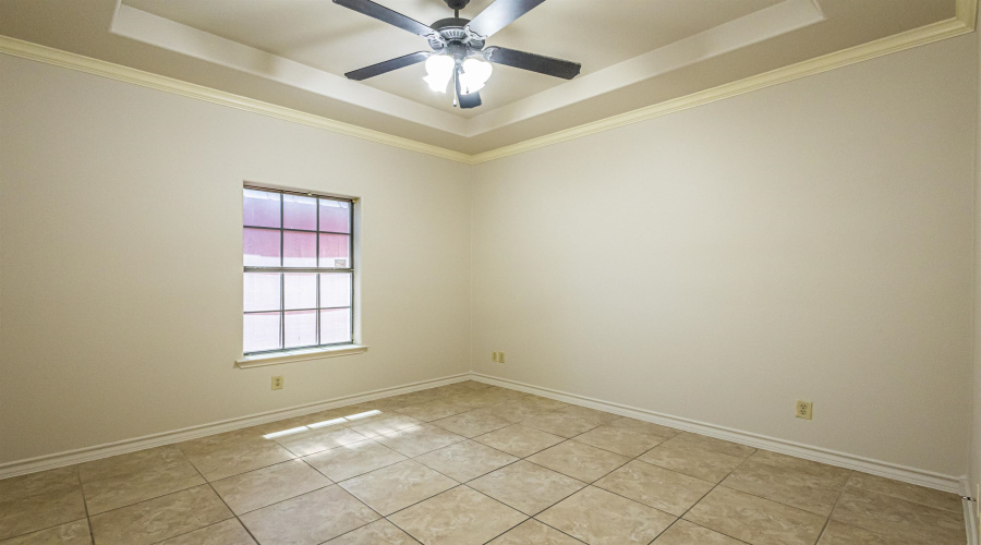 10702 Patron Lp, Laredo, Texas 78045, 3 Bedrooms Bedrooms, 7 Rooms Rooms,2 BathroomsBathrooms,Residential,For Rent,10702 Patron Lp,20260665