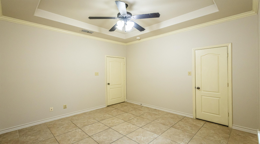 10702 Patron Lp, Laredo, Texas 78045, 3 Bedrooms Bedrooms, 7 Rooms Rooms,2 BathroomsBathrooms,Residential,For Rent,10702 Patron Lp,20260665