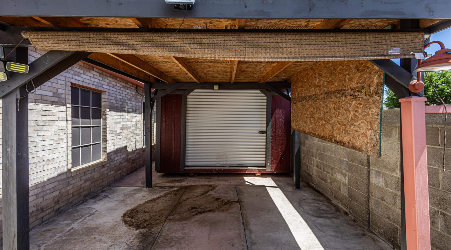 10702 Patron Lp, Laredo, Texas 78045, 3 Bedrooms Bedrooms, 7 Rooms Rooms,2 BathroomsBathrooms,Residential,For Rent,10702 Patron Lp,20260665