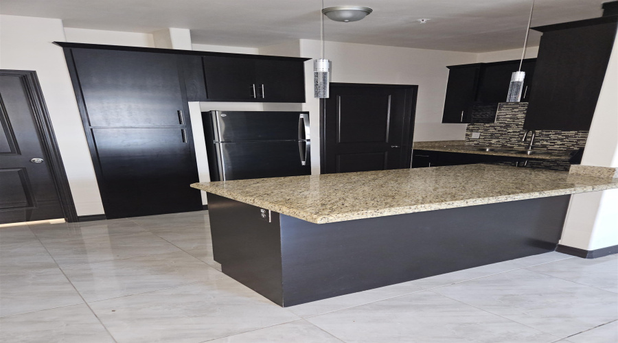 2907 Clark Blvd, Laredo, Texas 78043, 2 Bedrooms Bedrooms, 4 Rooms Rooms,2 BathroomsBathrooms,Residential,For Rent,2907 Clark Blvd,20260667