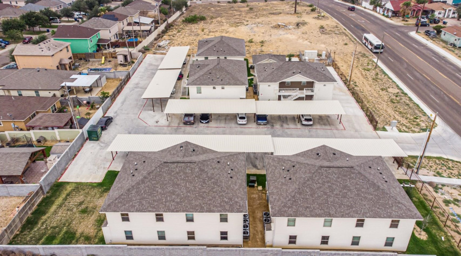 2601 Lomas Del Sur, Laredo, Texas 78046, 2 Bedrooms Bedrooms, 4 Rooms Rooms,2 BathroomsBathrooms,Residential,For Rent,2601 Lomas Del Sur,20260668