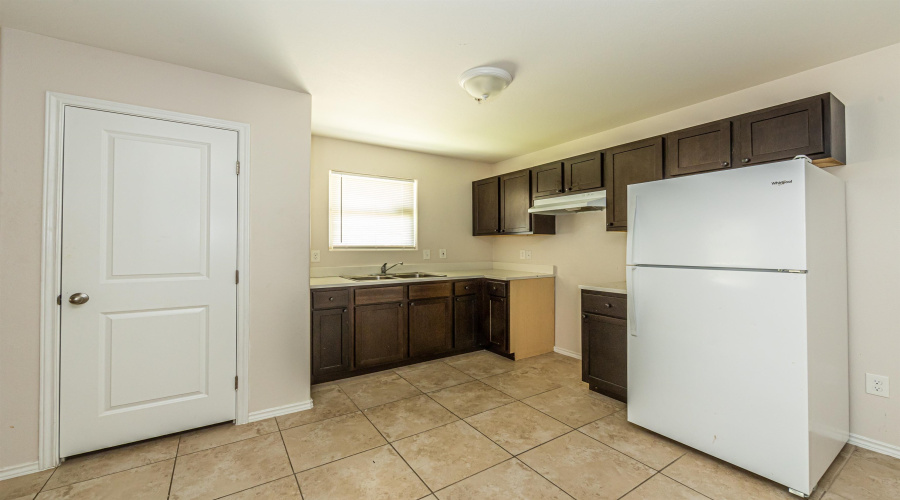 2601 Lomas Del Sur, Laredo, Texas 78046, 2 Bedrooms Bedrooms, 4 Rooms Rooms,2 BathroomsBathrooms,Residential,For Rent,2601 Lomas Del Sur,20260668