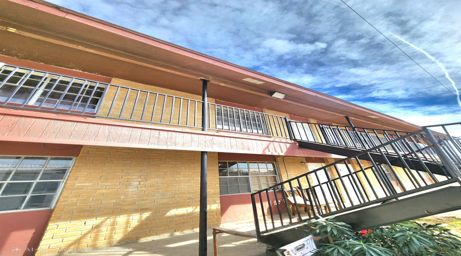 1001 Reynolds St, Laredo, Texas 78041, 1 Bedroom Bedrooms, 3 Rooms Rooms,1 BathroomBathrooms,Residential,For Rent,1001 Reynolds St,20260669