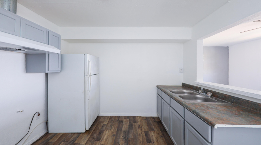 1001 Reynolds St, Laredo, Texas 78041, 1 Bedroom Bedrooms, 3 Rooms Rooms,1 BathroomBathrooms,Residential,For Rent,1001 Reynolds St,20260670