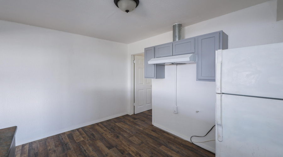 1001 Reynolds St, Laredo, Texas 78041, 1 Bedroom Bedrooms, 3 Rooms Rooms,1 BathroomBathrooms,Residential,For Rent,1001 Reynolds St,20260670