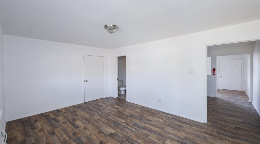 1001 Reynolds St, Laredo, Texas 78041, 1 Bedroom Bedrooms, 3 Rooms Rooms,1 BathroomBathrooms,Residential,For Rent,1001 Reynolds St,20260670