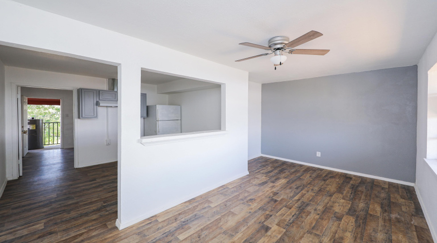 1001 Reynolds St, Laredo, Texas 78041, 1 Bedroom Bedrooms, 3 Rooms Rooms,1 BathroomBathrooms,Residential,For Rent,1001 Reynolds St,20260670