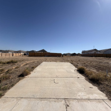 5223 Olite Rd., Laredo, Texas 78046-0000, ,Land,For Sale,5223 Olite Rd.,20260673