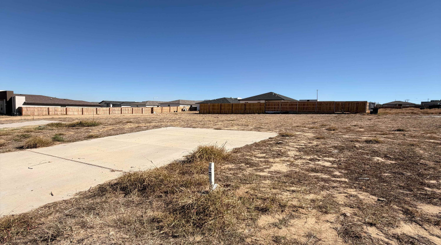 5223 Olite Rd., Laredo, Texas 78046-0000, ,Land,For Sale,5223 Olite Rd.,20260673