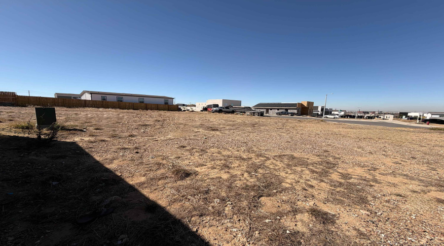 5223 Olite Rd., Laredo, Texas 78046-0000, ,Land,For Sale,5223 Olite Rd.,20260673
