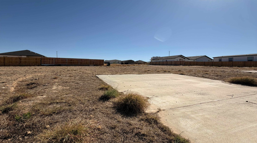 5223 Olite Rd., Laredo, Texas 78046-0000, ,Land,For Sale,5223 Olite Rd.,20260673