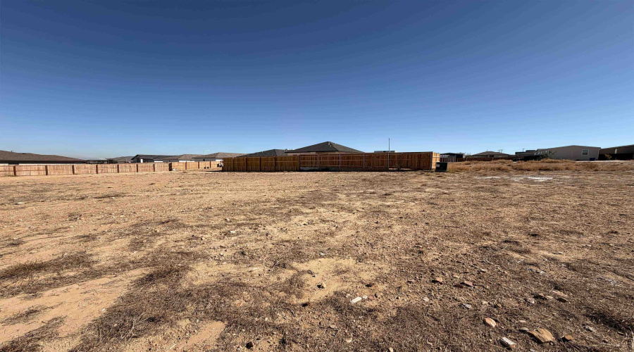 5223 Olite Rd., Laredo, Texas 78046-0000, ,Land,For Sale,5223 Olite Rd.,20260673