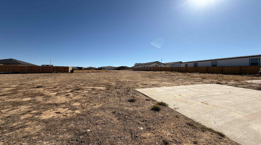 5225 Olite Rd., Laredo, Texas 78046, ,Land,For Sale,5225 Olite Rd.,20260674