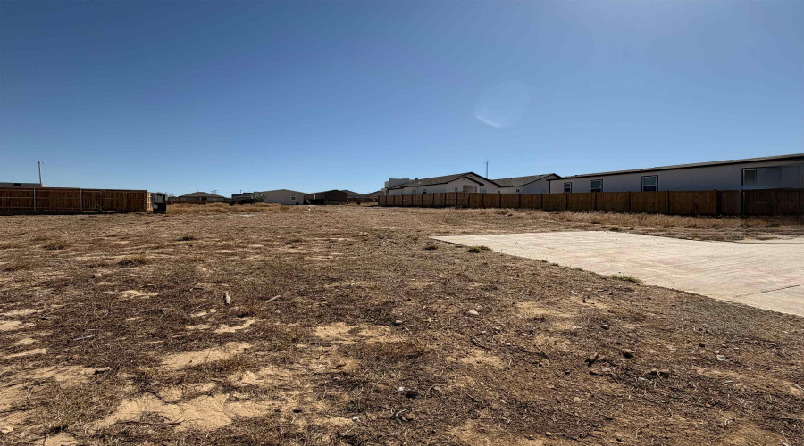 5225 Olite Rd., Laredo, Texas 78046, ,Land,For Sale,5225 Olite Rd.,20260674