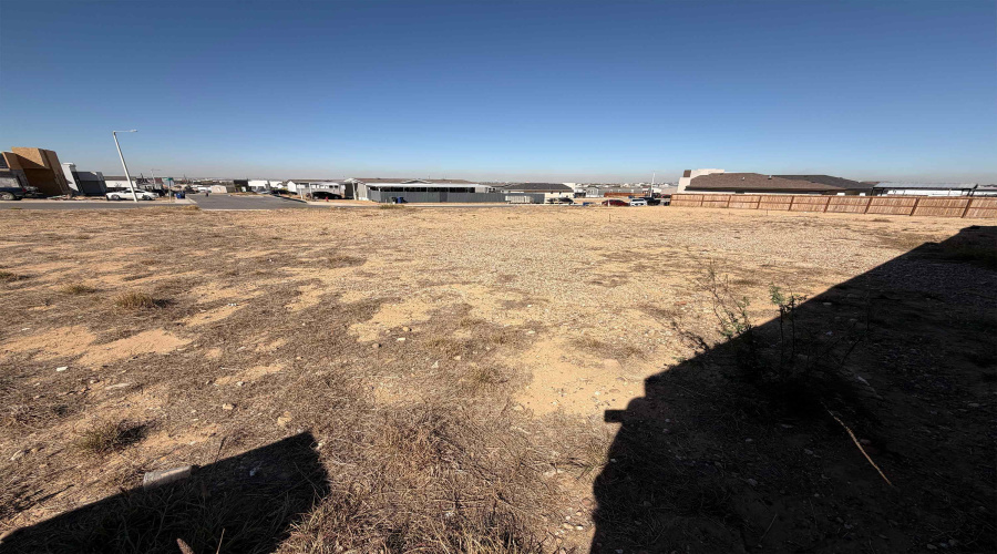 5225 Olite Rd., Laredo, Texas 78046, ,Land,For Sale,5225 Olite Rd.,20260674