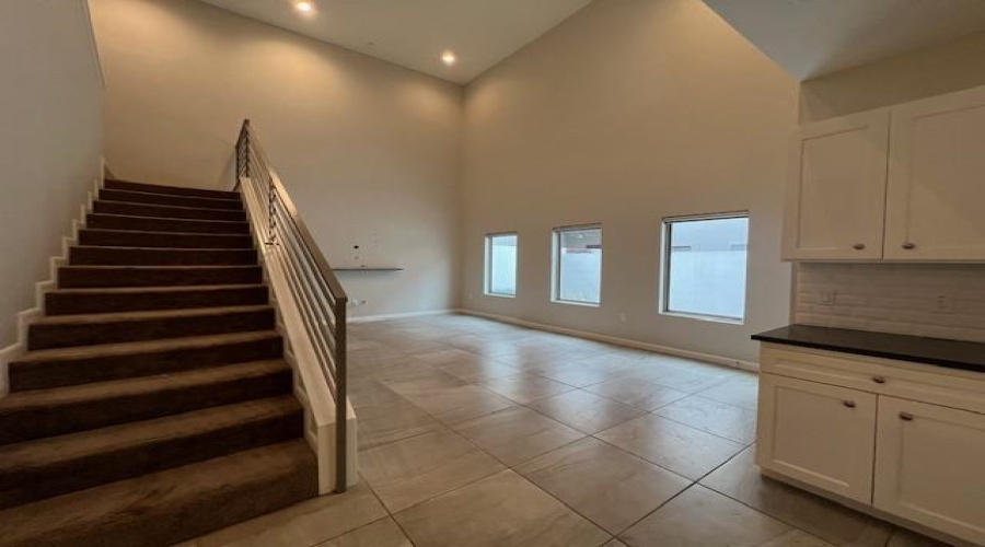 10902 International Blvd, LAREDO, Texas 78045, 3 Bedrooms Bedrooms, 5 Rooms Rooms,2 BathroomsBathrooms,Residential,For Rent,10902 International Blvd,20260671