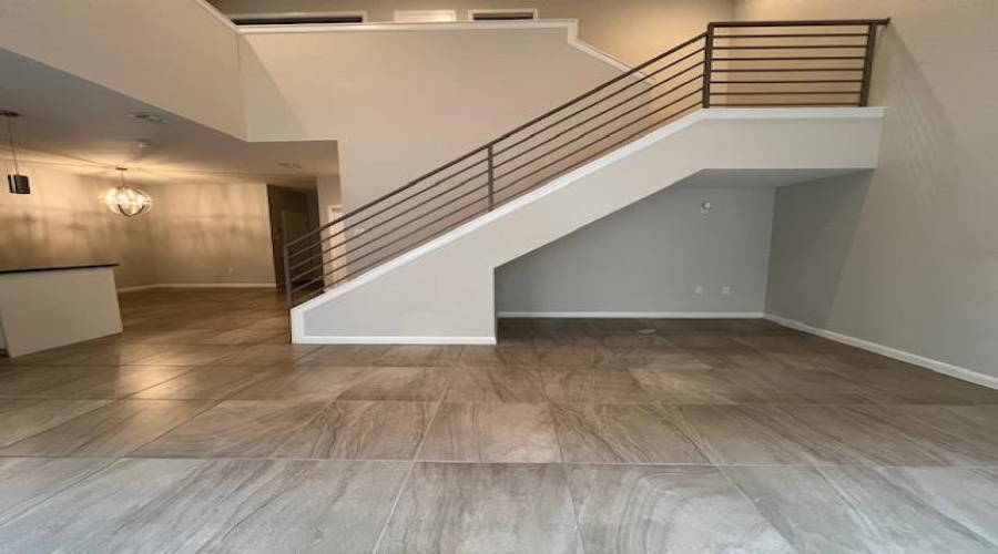 10902 International Blvd, LAREDO, Texas 78045, 3 Bedrooms Bedrooms, 5 Rooms Rooms,2 BathroomsBathrooms,Residential,For Rent,10902 International Blvd,20260671